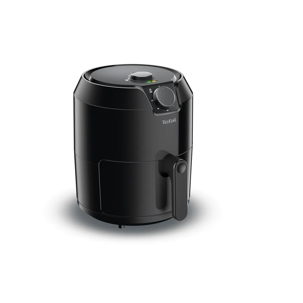 Tefal Easy Fry