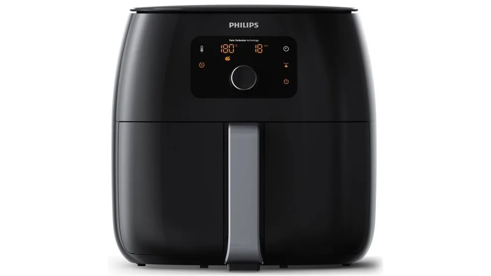 Philips Air Fryer