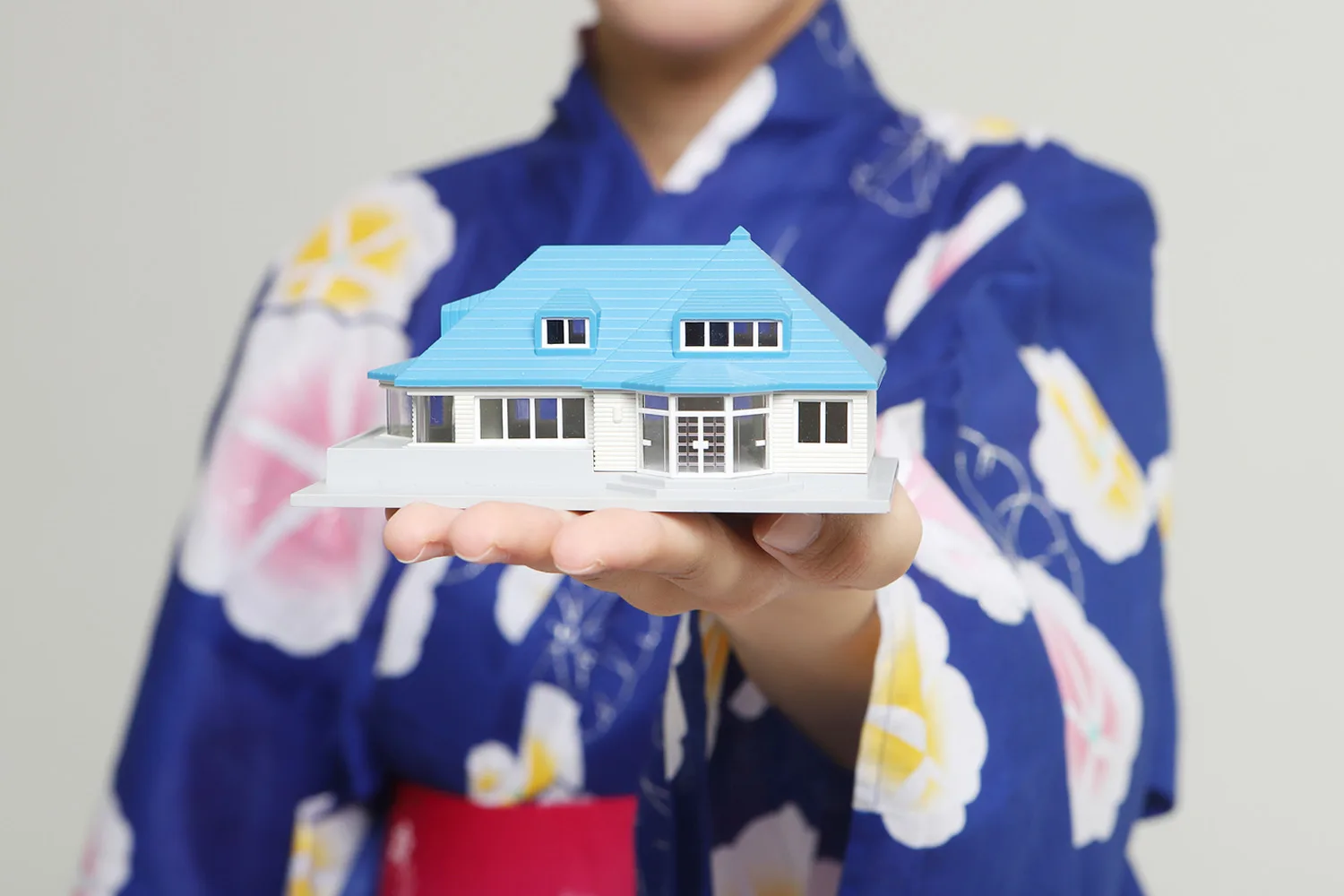 You'll typically pay capital gains tax on an investment property in Australia.