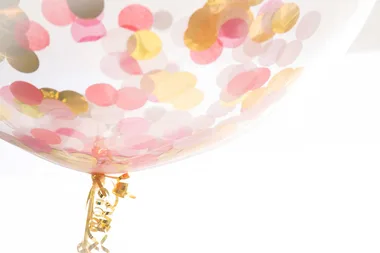Move over Woolworths mudcakes, this is the new must-have party cake