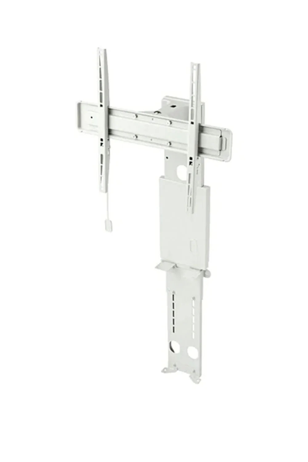 Ikea uppleva tv mount
