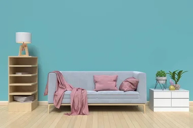 3 images that prove the beautiful homes on Instagram aren’t always real