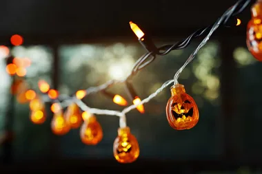 15 cheap Halloween decorations for your home