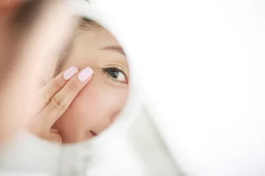 7 of the best face oils for your skin