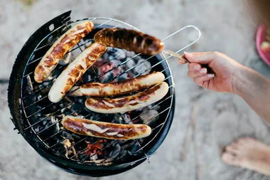The Festival of Snags is coming to Mudgee