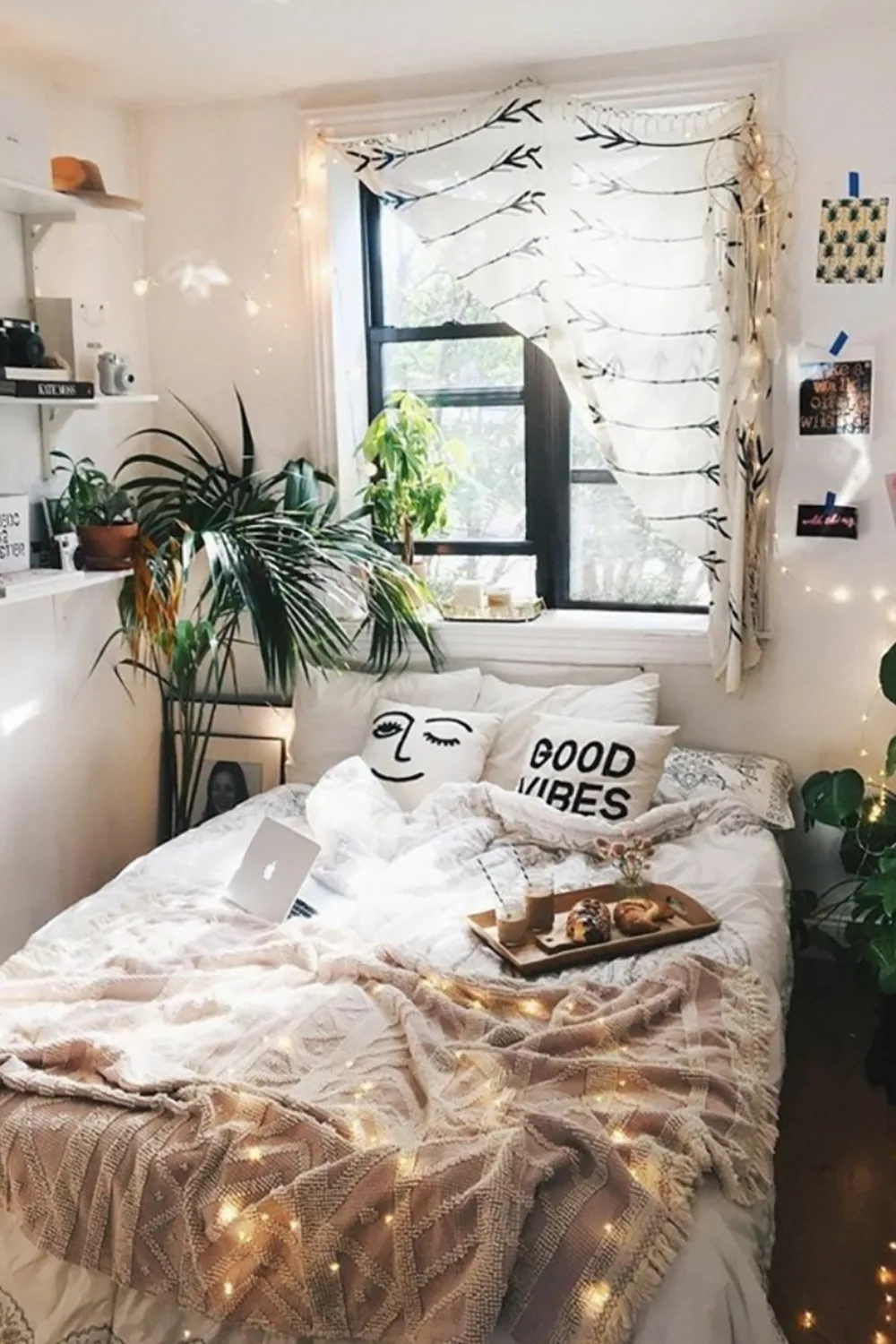 archzine teenage girls room 1