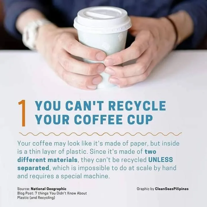 infographic
