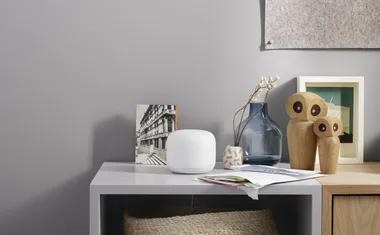 The top 3 products announced at Made by Google 2019