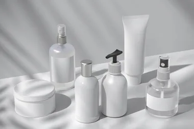 6 shocking truths about the skincare products in your bathroom