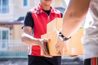 The sneaky EFTPOS scam you need to know about