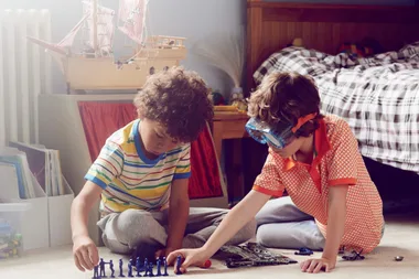 Spoil your kids with these top subscription boxes they’re sure to love