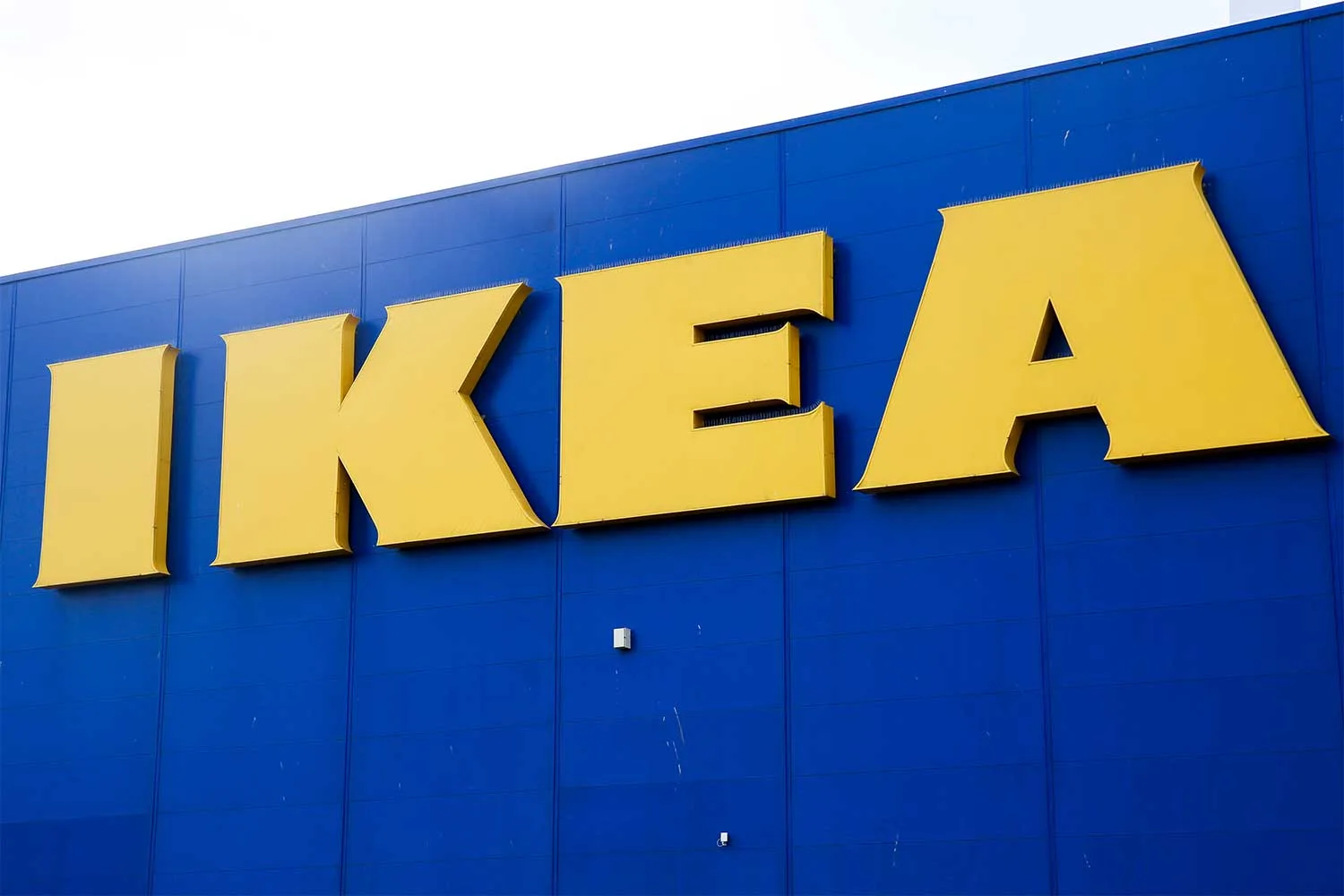 These are the Ikea products you need to avoid