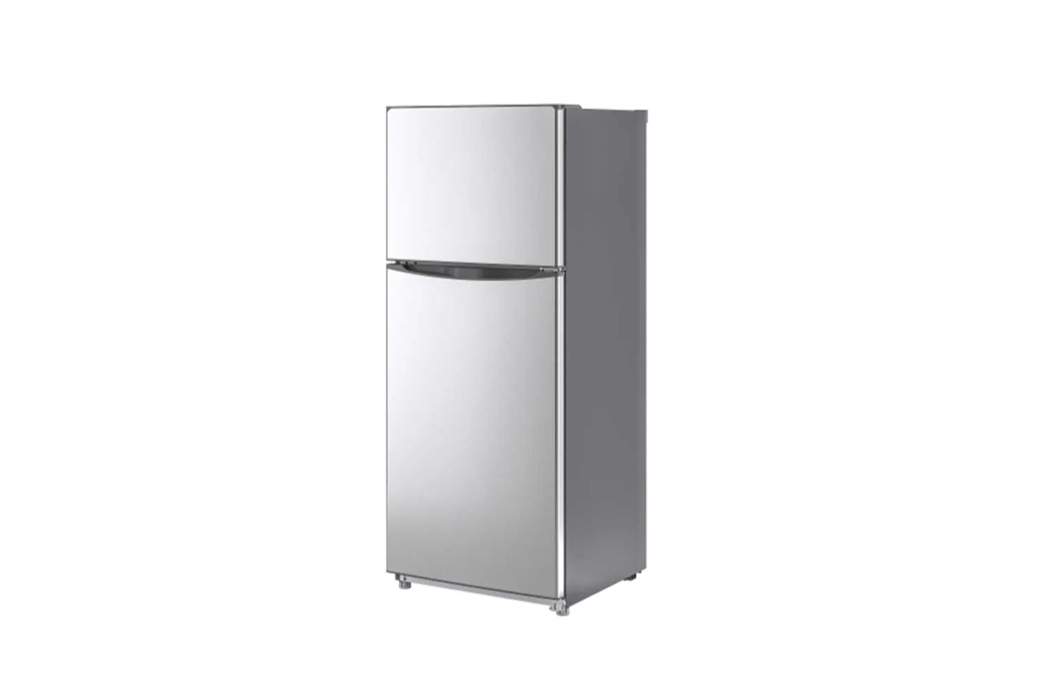 Ikea fridge