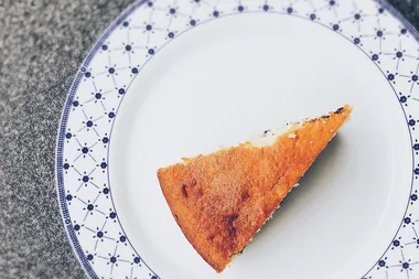 The $4 Caramilk cake hack you have to try