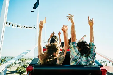 The key to happiness is simpler than you think