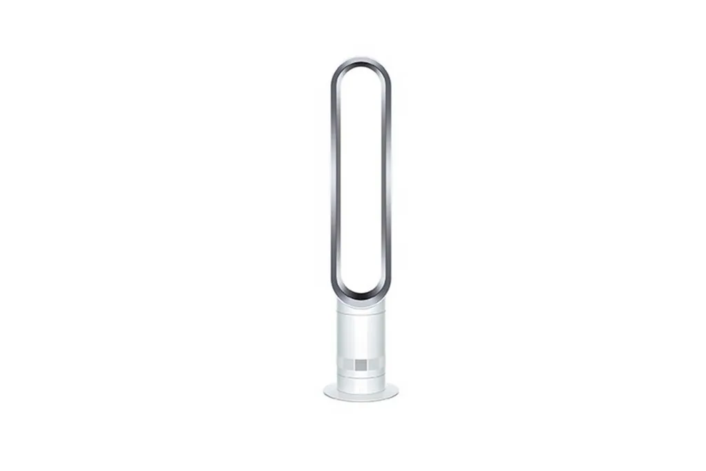 Dyson fan