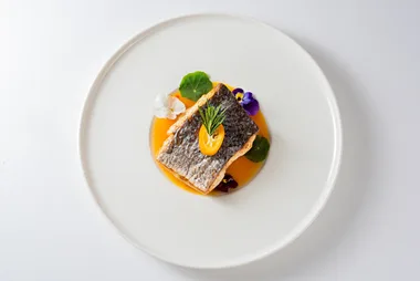 Melbourne Michelin Star Restaurants