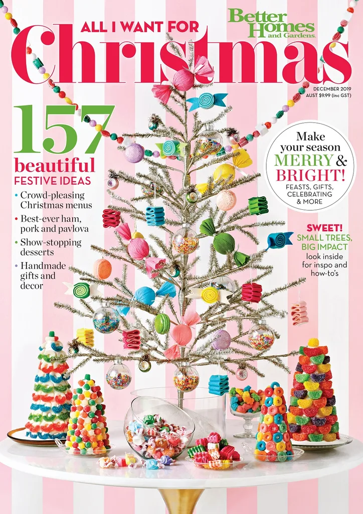 AIWFC Cover
