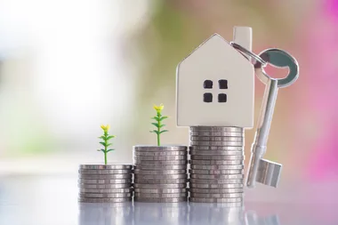 How to avoid capital gains tax when selling a house