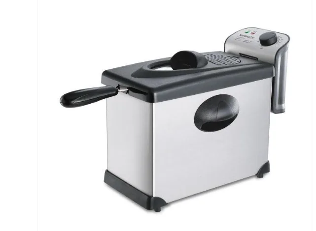 Kambrook Deep Fryer