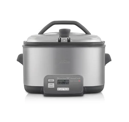 Sunbeam Deep Fryer