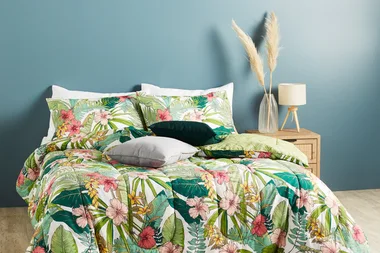 Top picks from Big W’s spring collection