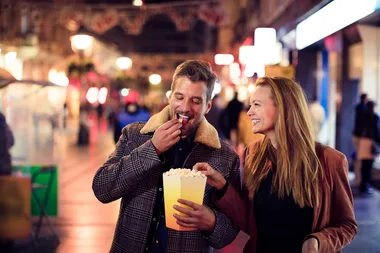 Study finds women are attracted to psychopaths