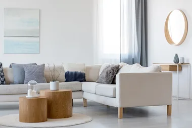 3 design features that will make or break a home