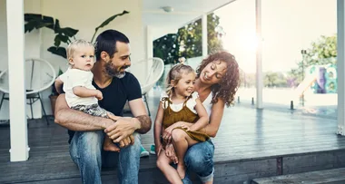 5 need-to-know tips for first homebuyers