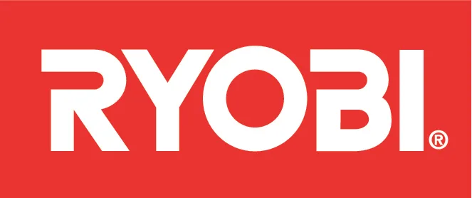 Sponsor logo of RYOBI