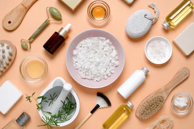 5 myths about organic skincare products that you shouldn’t believe