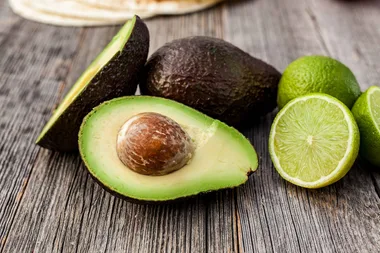A dietitian reveals why absolutely everyone should eat avocados