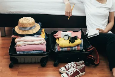 5 things no one knows about travel insurance