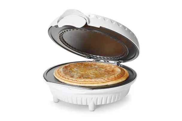 Kmart family pie maker