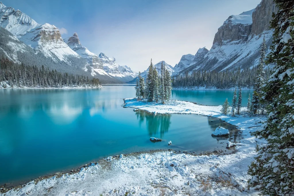 Canada