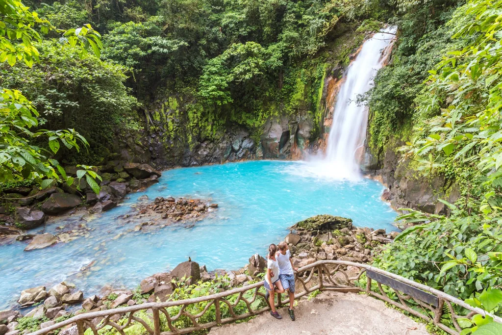Costa Rica