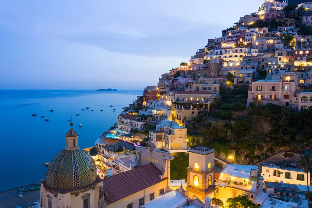 italy