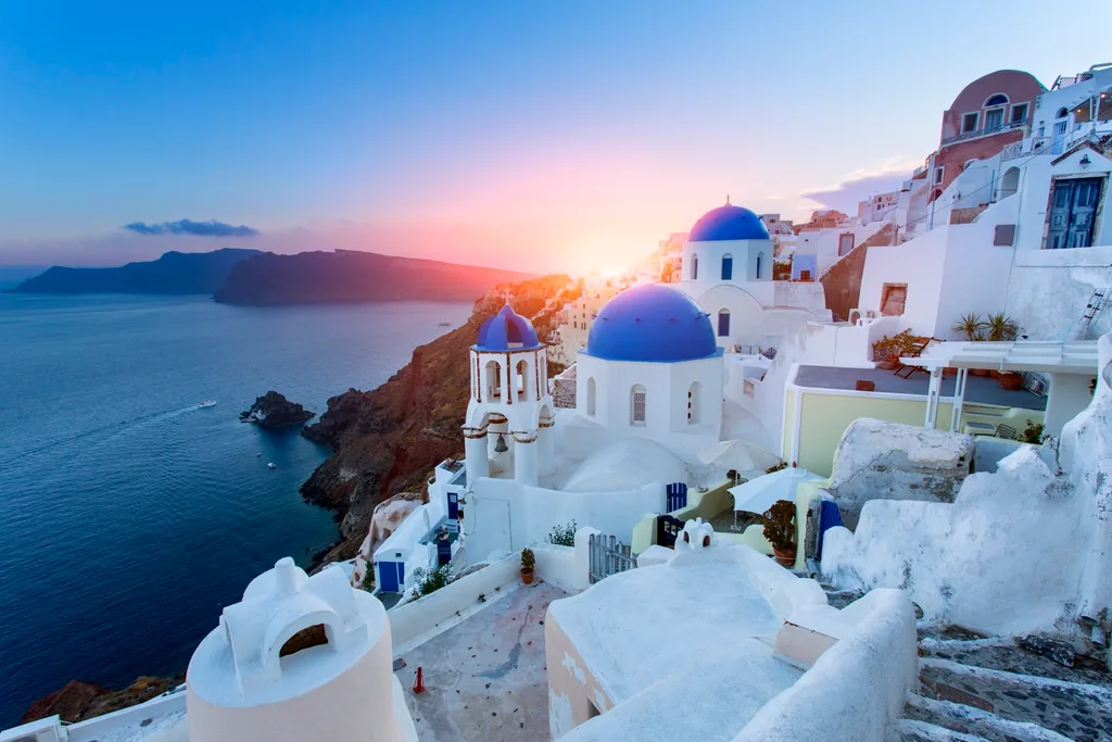 Greece