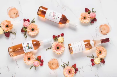 How to get quality wine delivered to your door for $12.99 a bottle