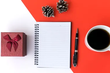 10 things to tick off your to-do list before Christmas