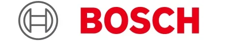Sponsor logo of Bosch