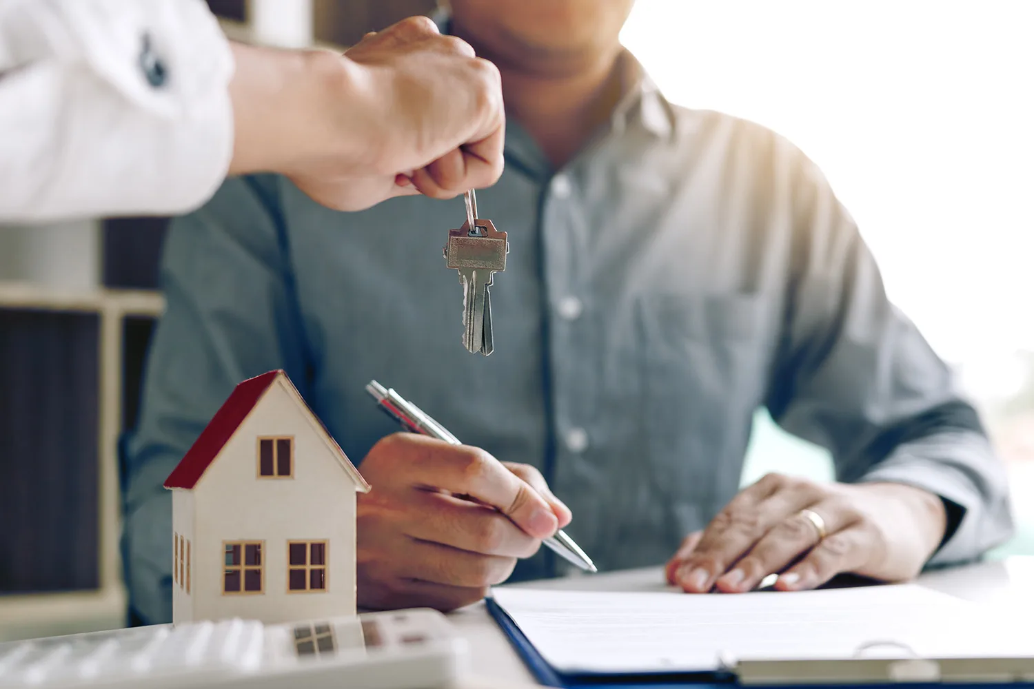 The suburbs in Australia where it’s cheaper to buy than rent