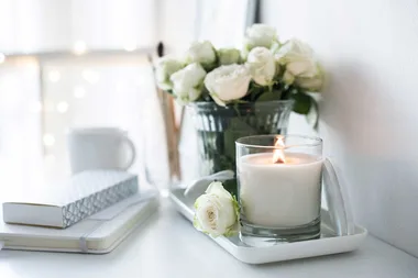 How to get a buyer to fall in love with your home immediately