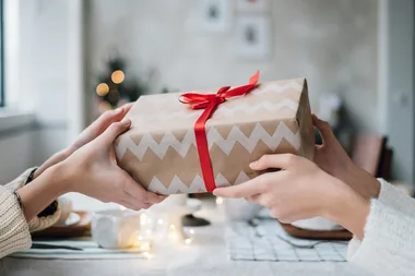 When is the ‘correct’ time to open Christmas presents?