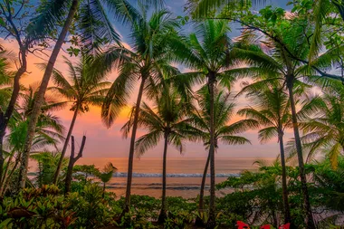Little-known Aussie town ranks 4th in top 20 destinations to visit 2020