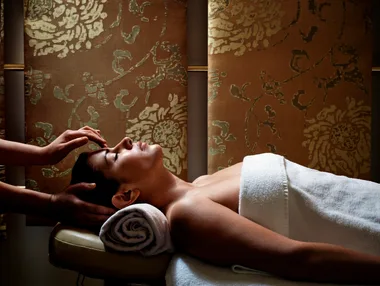 Best day spas in Melbourne
