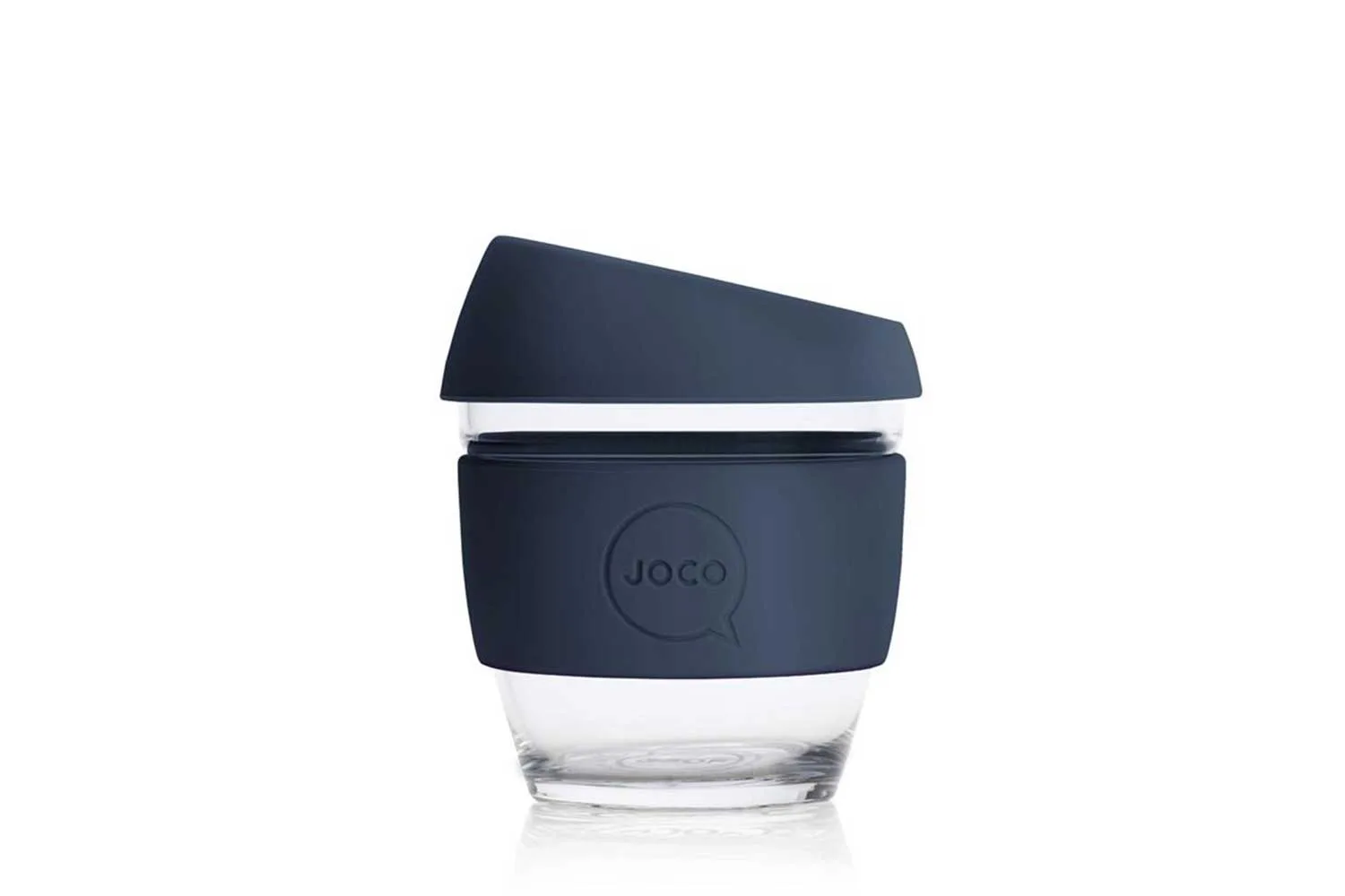 Joco Reusuable Coffee Cup