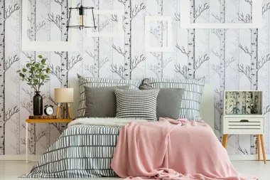 5 of the best temporary wallpapers