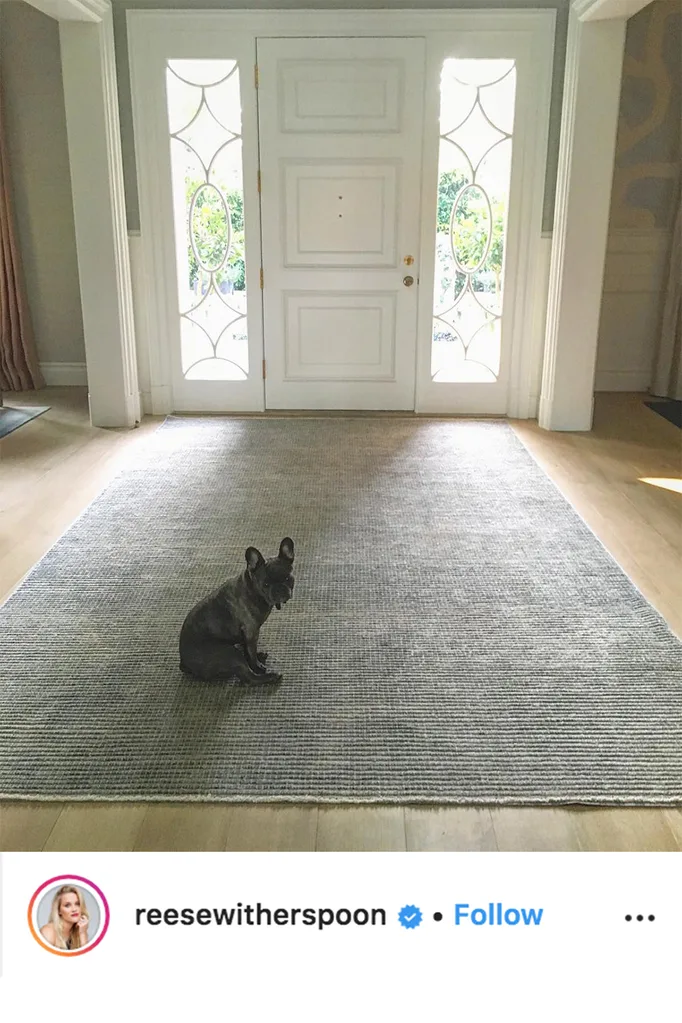 front door entry way