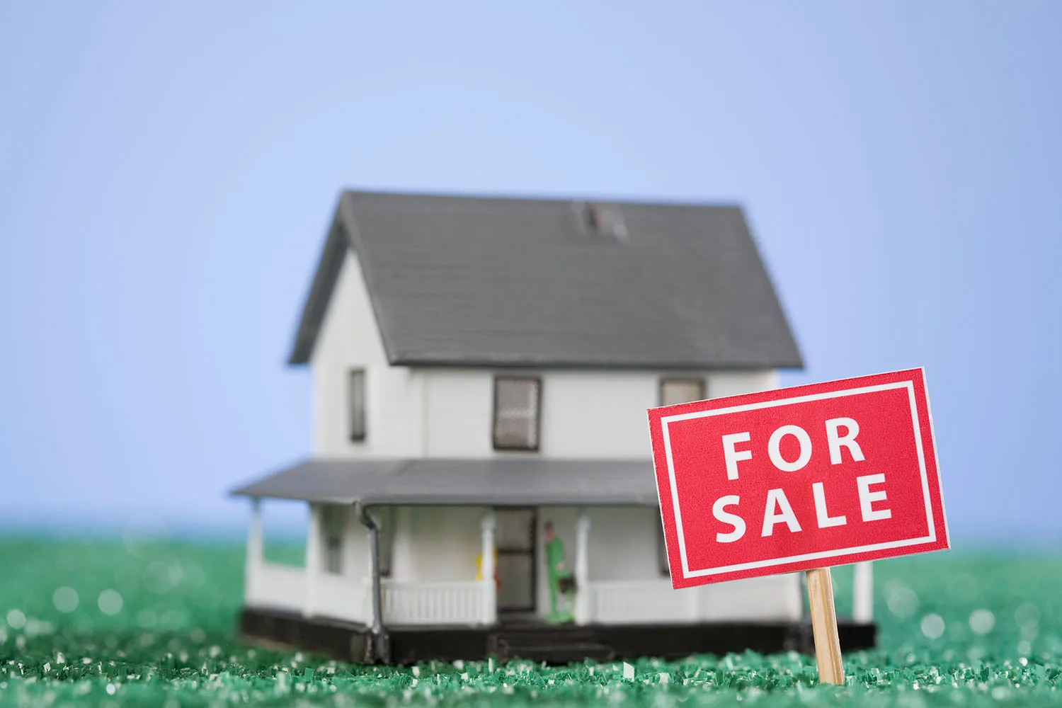 How to know if a home isn’t worth the listed price